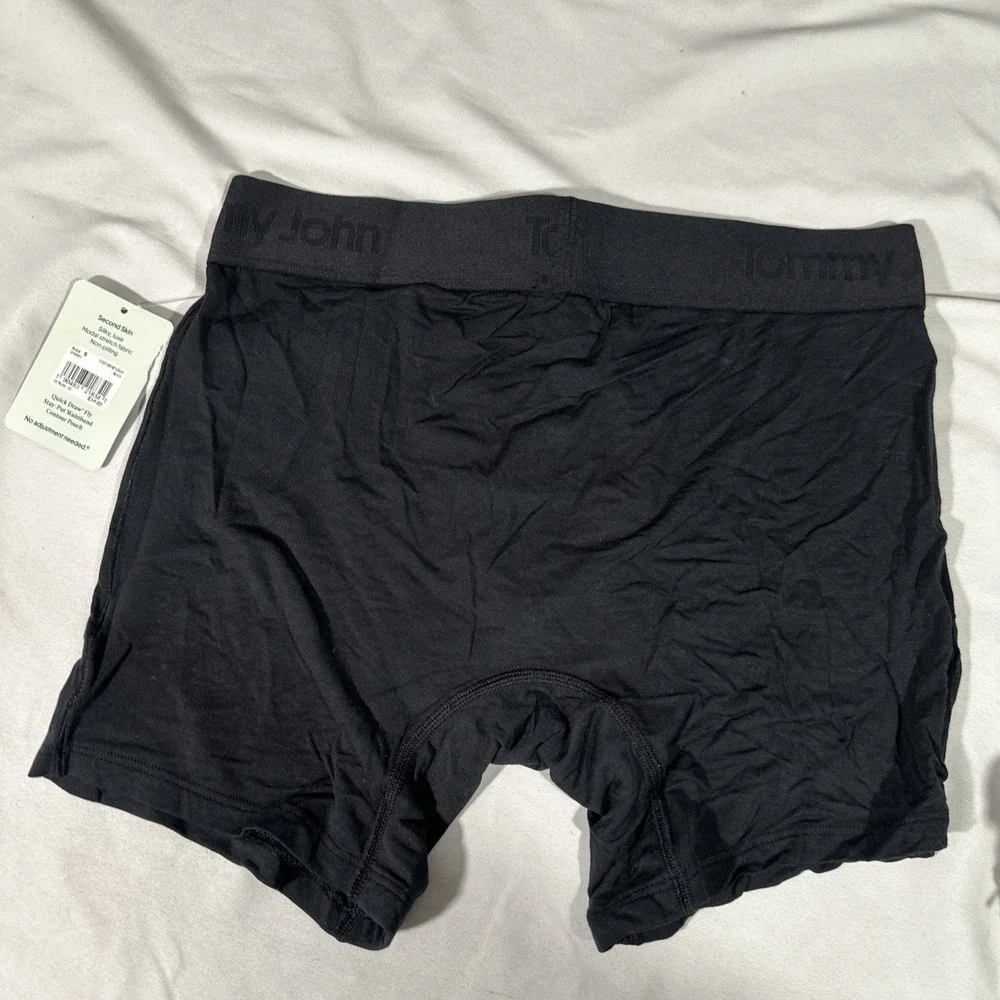 Tommy John nwt $38